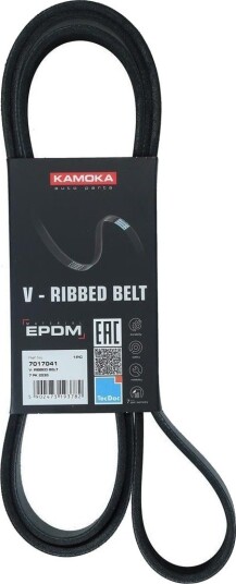Multireim KAMOKA 7017041