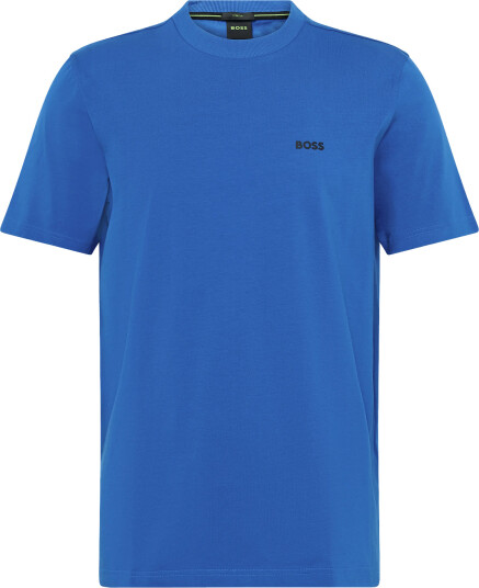 BOSS | Tee | S
