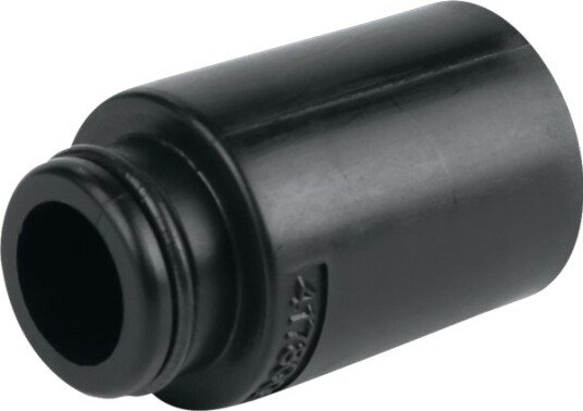 Makita 122652-8, 1 Stykker