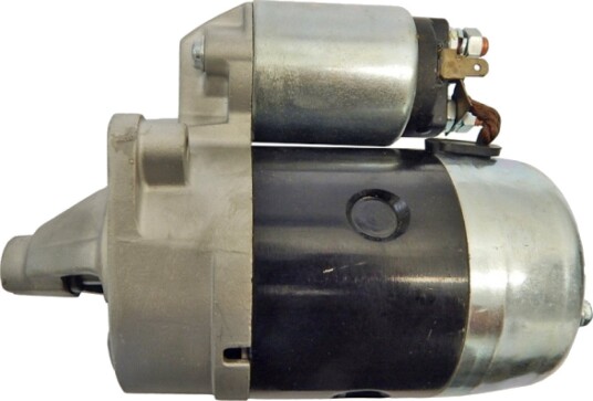 HELLA 8EA 011 610 831 Starter
