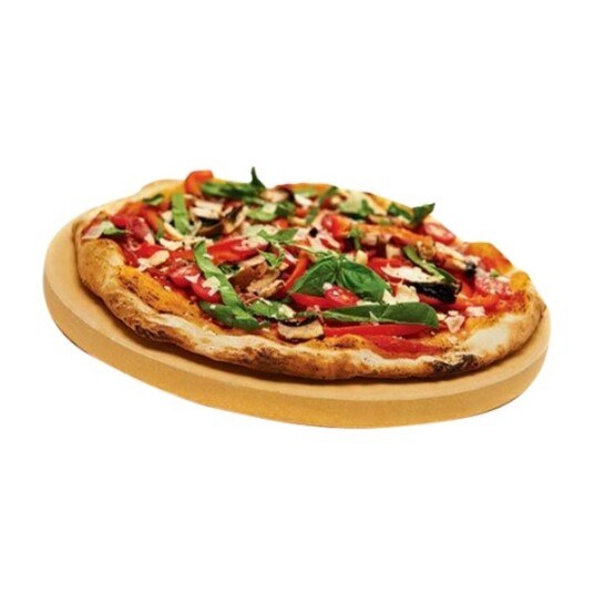 BROIL KING PIZZASTEIN 69814
