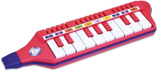 Bontempi Munnpiano Bontempi Munnpiano