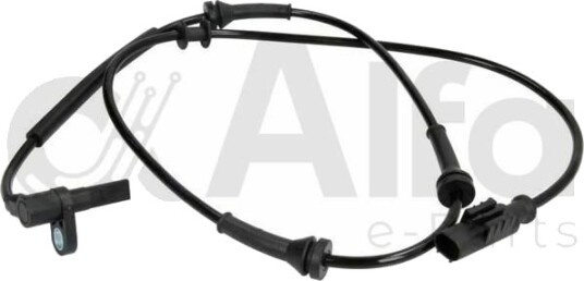 Alfa e Parts AF01928 Sensor ABS Alfa e Parts AF01928 Sensor ABS