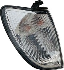 ALKAR 2102273 Blinklys