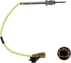 RENAULT 8200930751 Sensor, eksostemperatur RENAULT 8200930751 Sensor, eksostemperatur