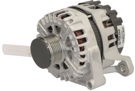 Dynamo PULSAR PSR10649