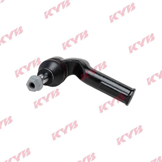 Endeledd KYB KTR4095