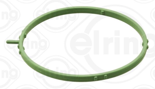 Tetning innsugningsmanifold ELRING 184.690