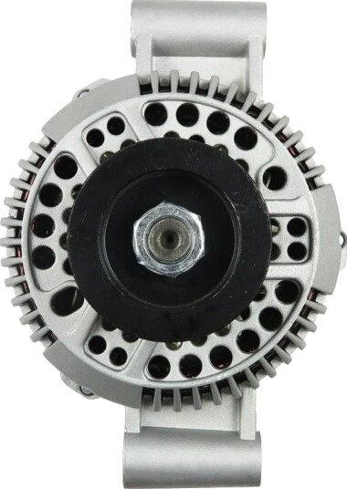 Dynamo AS-PL A9180 Dynamo AS-PL A9180