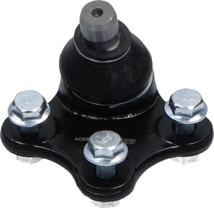 Bærekule KAVO PARTS SBJ-10045