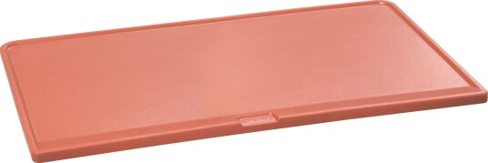 Smeg pizzastein PPR9