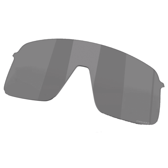 Oakley Sutro Lite S Prizm Black Prizm Black 