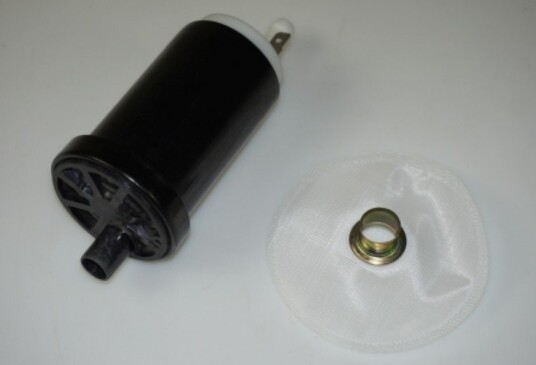 STARQ SQ222-14308 Bensinpumpe STARQ SQ222-14308 Bensinpumpe