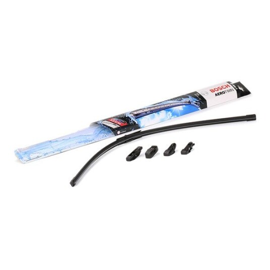 Viskerblad BOSCH 3 397 006 955