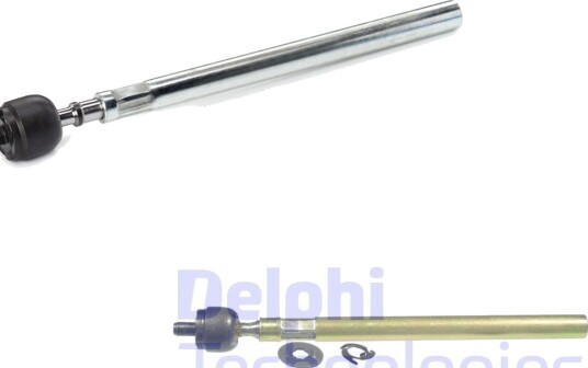 DELPHI DLI284N0001 Parallellstag / styrestag DELPHI DLI284N0001 Parallellstag / styrestag
