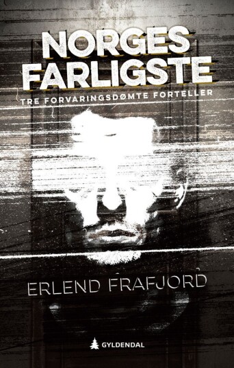 Norges farligste Norges farligste