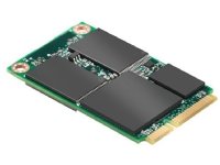 Dell - SSD - 256 GB - intern - for Alienware X51 Latitude E5440, E7240, E7250, E7440, E7450 OptiPlex 90XX XPS One 27XX
