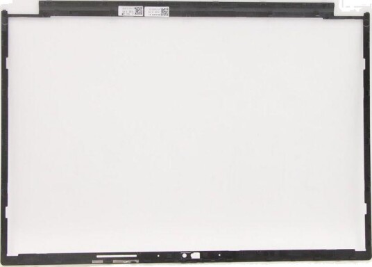 Bezel Bezel B_Cover_Assy_Shutter_Ir Hpd 5B31G28060