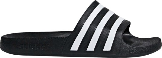Adidas Adilette Aqua Core Black/Cloud White/Core Black 39 1/3
