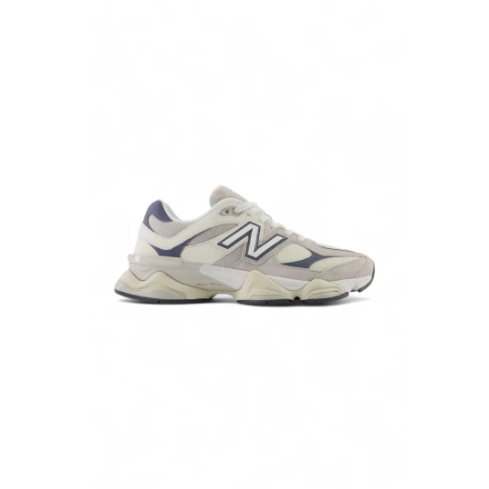 New Balance, Herre, Sko, Grå, 45 1/2 EU,