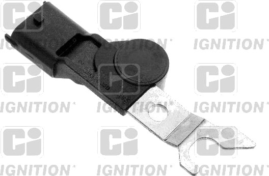 Sensor, kamakselposisjon QUINTON HAZELL XREV208