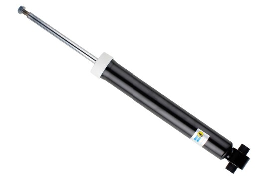 Støtdemper BILSTEIN 19-255668
