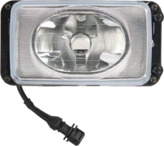 Tåkelyskaster TRUCKLIGHT FL-ME007R