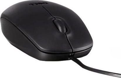 Kit Mse Usb Ccc Logi Ms111 11D3v, Optical, Usb Type-A,