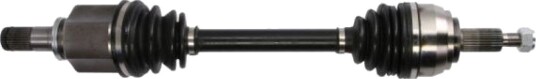 Pascal Drivaksel PASCAL G2R174PC Pascal Drivaksel PASCAL G2R174PC