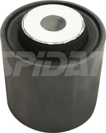 SPIDAN CHASSIS PARTS 412389 Feste styrestag