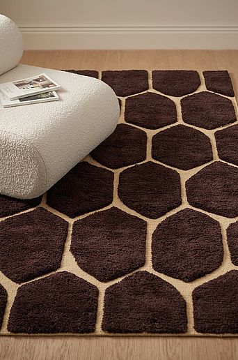 Staycation Flossteppe Peppy 1742206-01