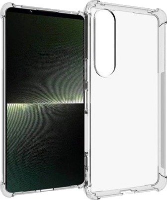 Insmat Impact - back cover for mobile phone