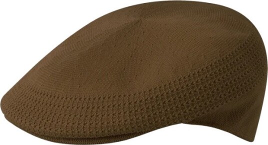 Kangol Dame Accessories Brun S, Kangol Dame Accessories Brun S,