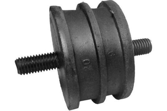 Motorfeste MAPCO 36018