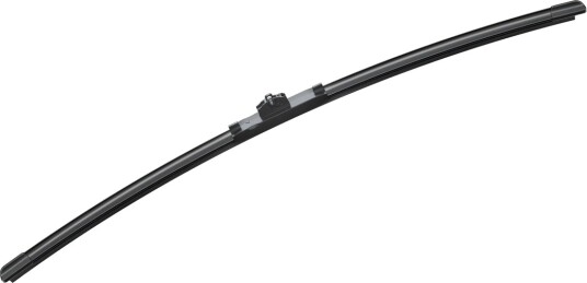 BOSCH 3 397 006 964 Vindusvisker