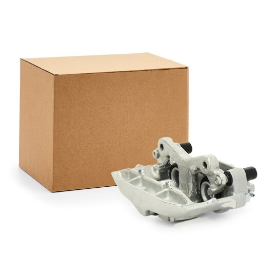 Bremsecaliper RIDEX REMAN 78B0293R Bremsecaliper RIDEX REMAN 78B0293R
