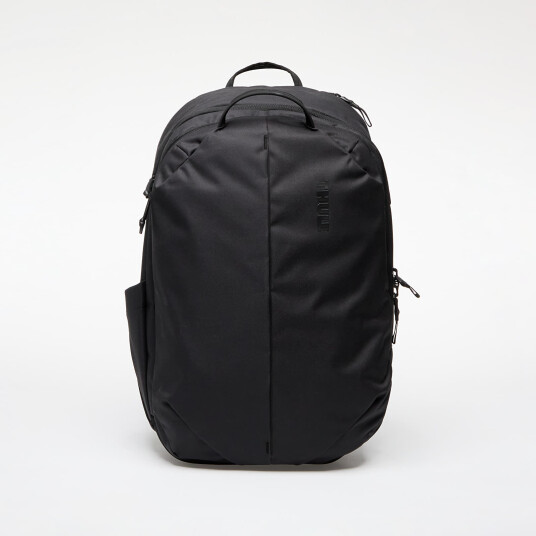 Thule Aion - rucksack Thule Aion - rucksack