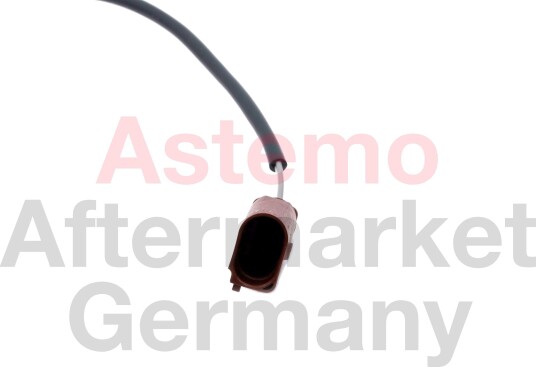 Sensor eksostemperatur HITACHI 2505505 Sensor eksostemperatur HITACHI 2505505