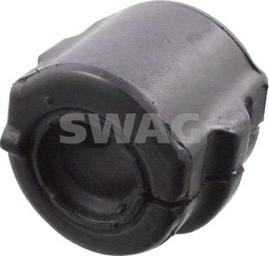 SWAG 62 10 1705 Lagring, stabilisator SWAG 62 10 1705 Lagring, stabilisator