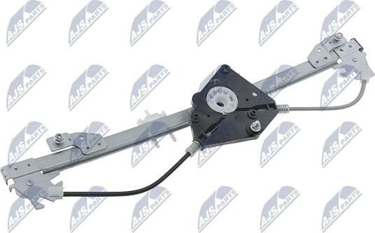 Vindusheis NTY EPS BM 014