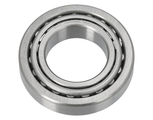 Hjullager MEYLE 014 098 0025