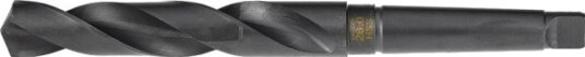 Bor Til Metall Baildon Basic Din 345 Rn Nwkc 26 Mm, Hss (S), 286-165 Mm