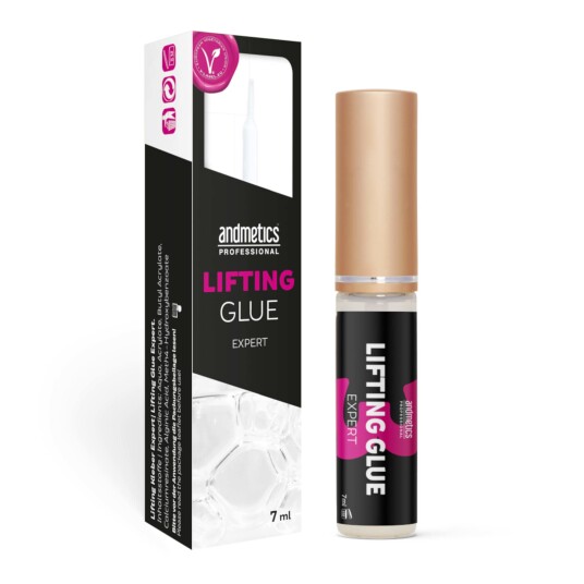Andmetics Lifting Glue Expert Andmetics Lifting Glue Expert