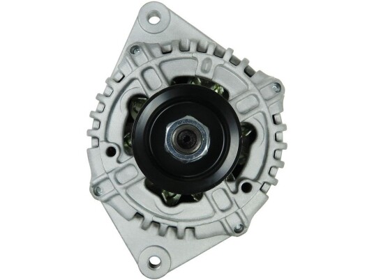 Dynamo AS PL A9229 Dynamo AS PL A9229