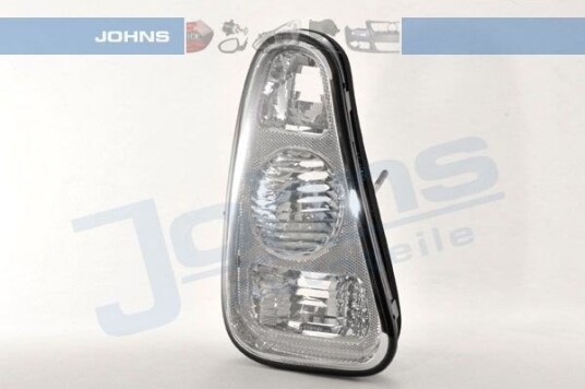 JOHNS 20 51 87-2 Baklykt