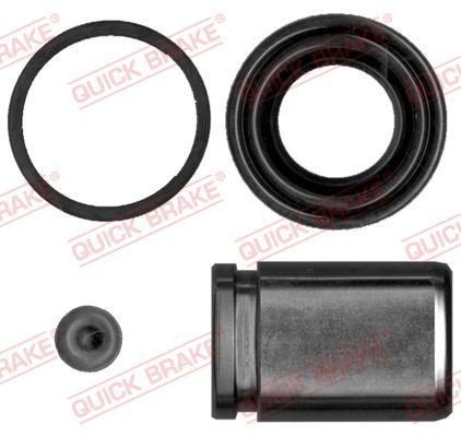 Quick Brake Rep. sett bremsecaliper QUICK BRAKE 114 5083