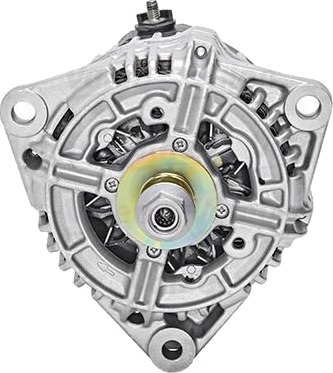 VALEO 202097 Dynamo VALEO 202097 Dynamo