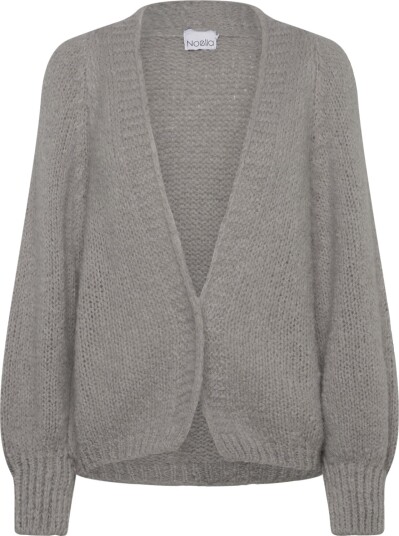 Noella | Fora Knit Cardigan | XS/S