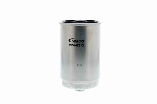 Drivstoffilter VAICO V24 0312 Drivstoffilter VAICO V24 0312