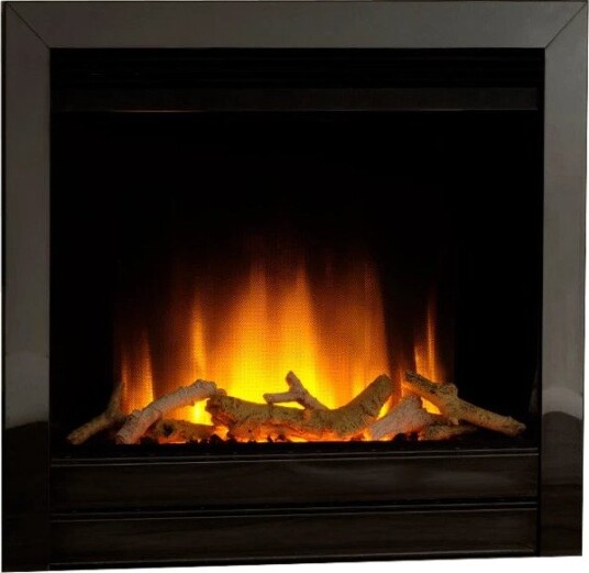 Flamerite Fires Elektrisk Peis Arlo 64cm